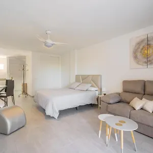apartment-near-the-beach.es-andalucia.com/
