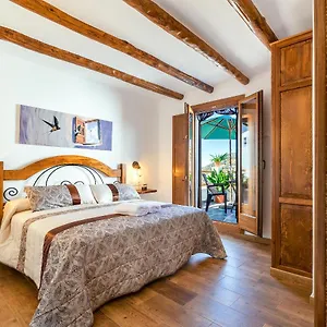 apartamentos-entre-senderos.es-andalucia.com/