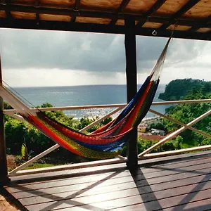 Holiday home I View - In, Long Bay